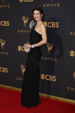 Mary Elizabeth Winstead