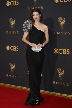 Mary Elizabeth Winstead