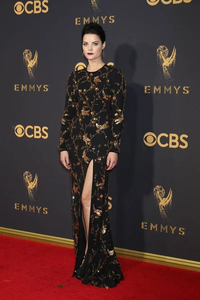 Aktris Jaimie Alexander