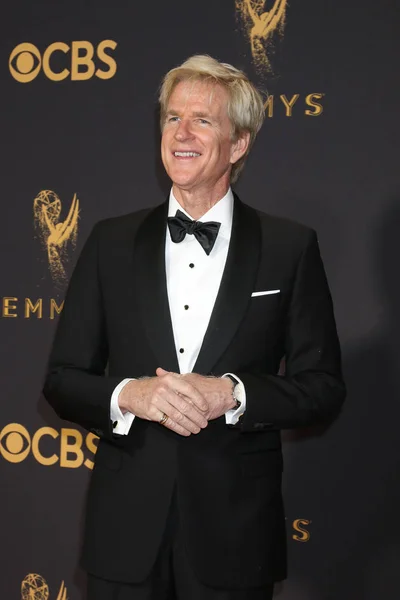 Actor Matthew Modine — Stock Photo, Image