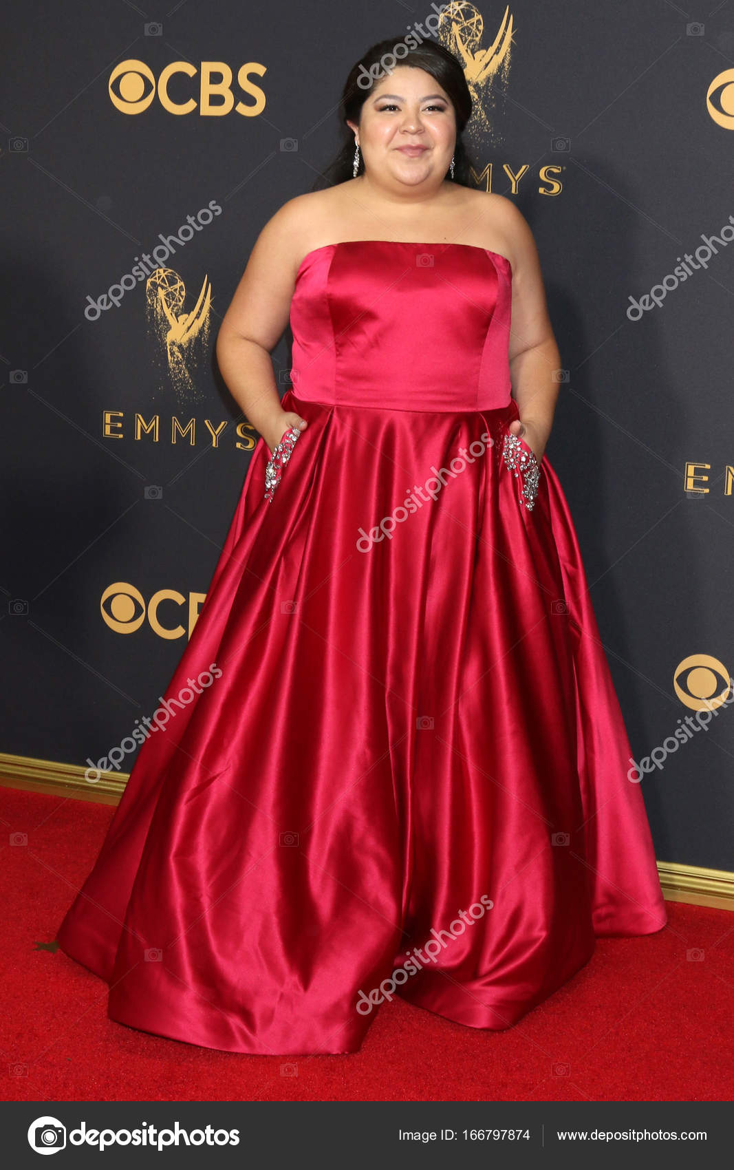 Raini Rodriguez Raini Rodriguez new pictures Raini Rodriguez Raini Rodriguez new images