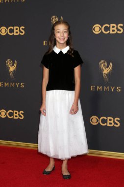 Aubrey Anderson Emmons