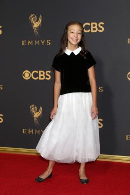 Aubrey Anderson Emmons