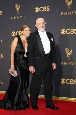 aktör Jonathan bankalar 