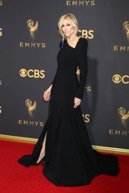 Aktris Judith Light 