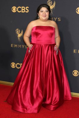 oyuncu Raini Rodriguez