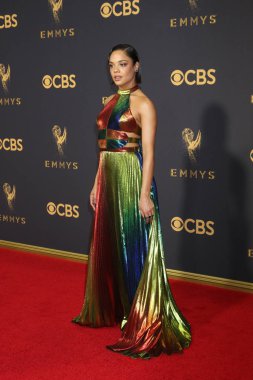 aktris Tessa Thompson