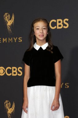  Aubrey Anderson Emmons