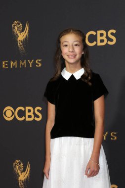  Aubrey Anderson Emmons