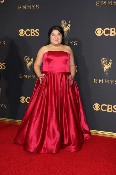 oyuncu Raini Rodriguez