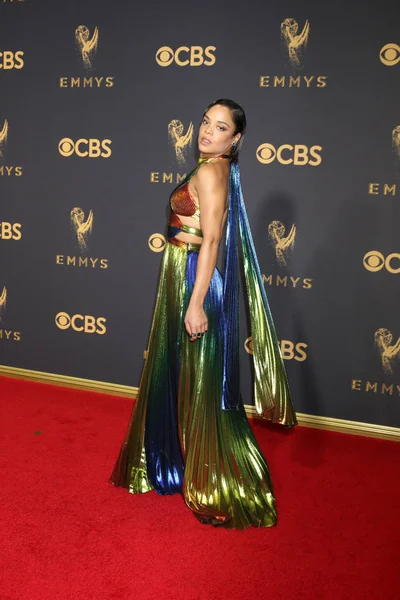 aktris Tessa Thompson