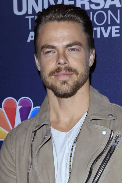 Aktör Derek Hough
