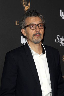 aktör John Turturro