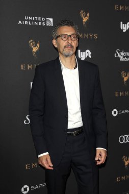 aktör John Turturro