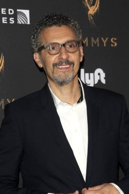aktör John Turturro