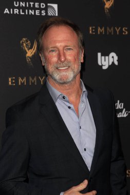 aktör Louis Herthum