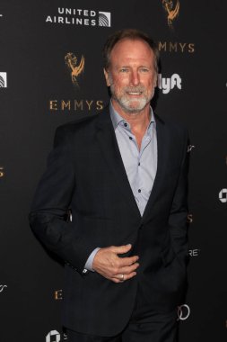 aktör Louis Herthum