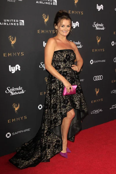 aktris Alison Wright