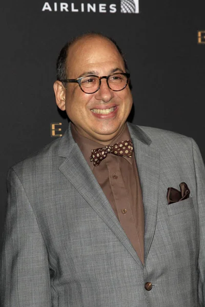 aktör Michael Kostroff 