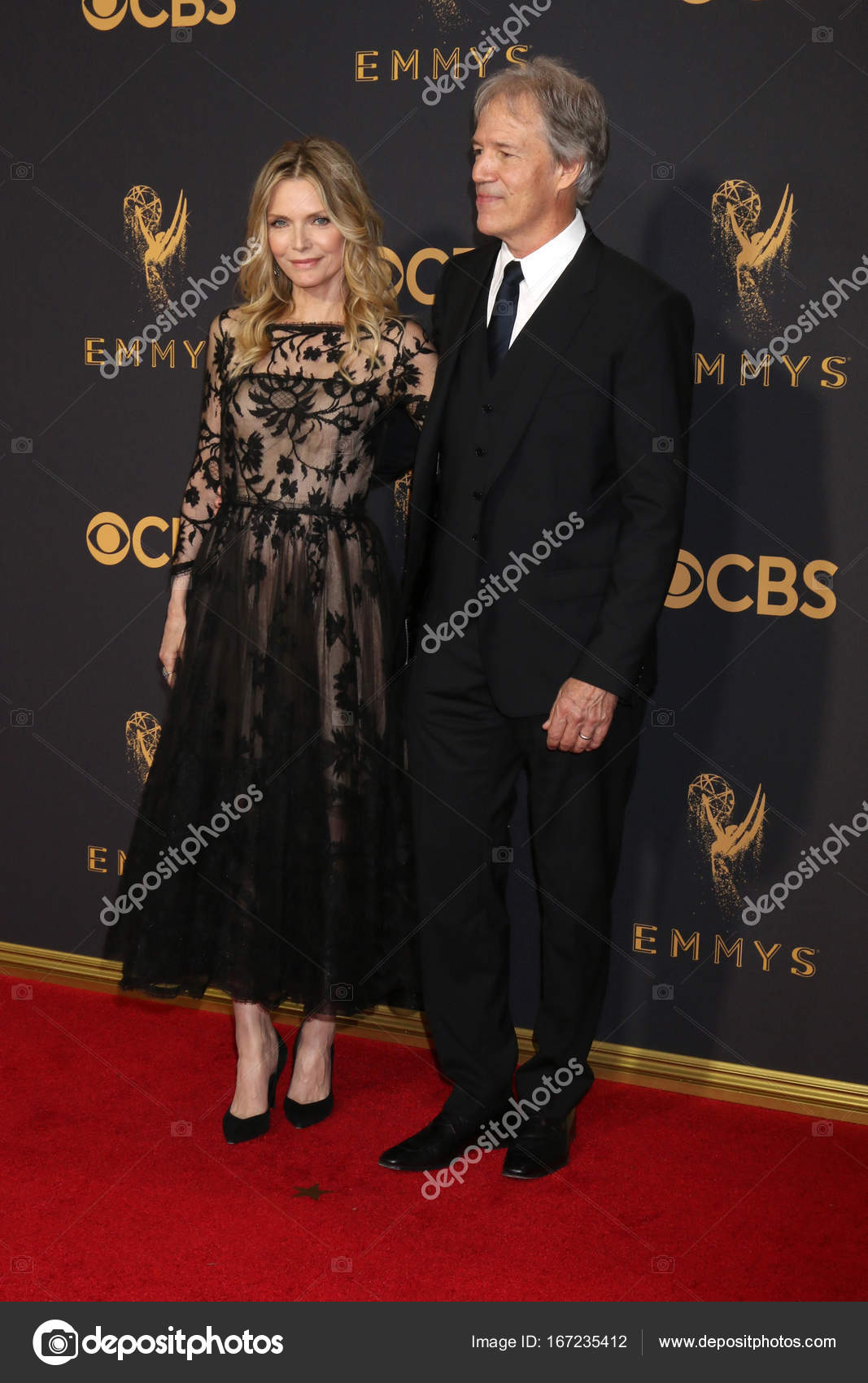 デビッド・E・ケリーは俺の嫁