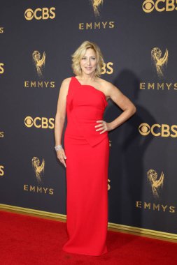 oyuncu Edie Falco
