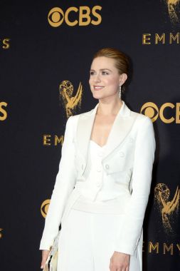 Evan Rachel Wood