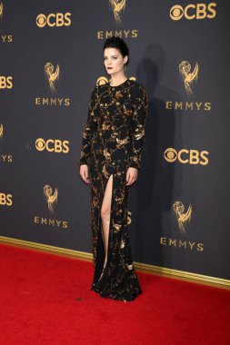 Aktris Jaimie Alexander