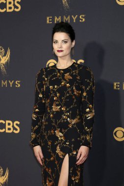 Aktris Jaimie Alexander