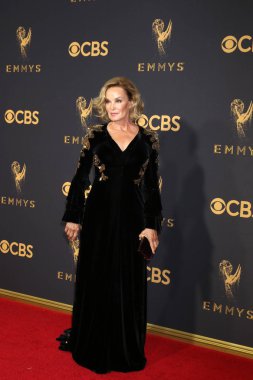 sinema oyuncusu Jessica Lange
