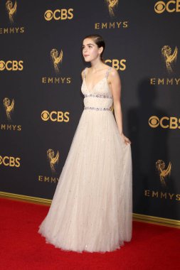 aktris Kiernan Shipka