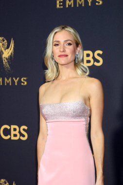 Aktris Kristin Cavallari