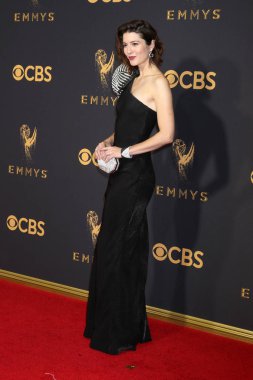 Mary Elizabeth Winstead 