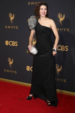 Mary Elizabeth Winstead 