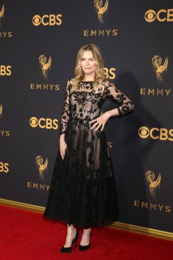 aktris michelle pfeiffer