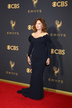 Oyuncu Susan Sarandon