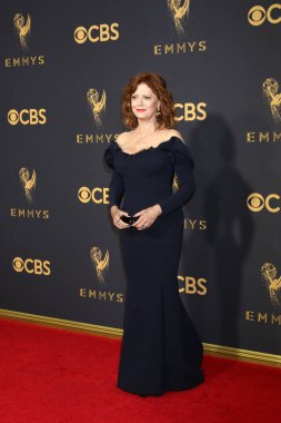 Oyuncu Susan Sarandon