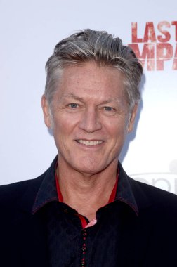 aktör William Shockley