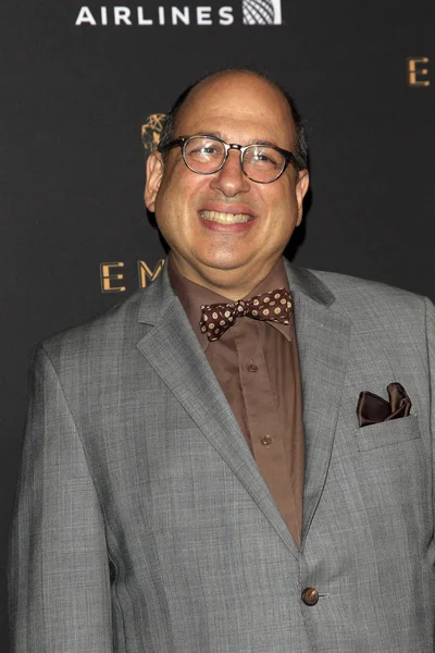 aktör Michael Kostroff 