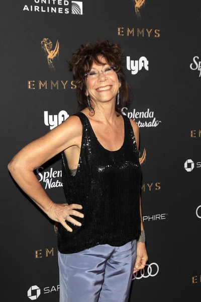 Actrice Mindy Sterling — Photo