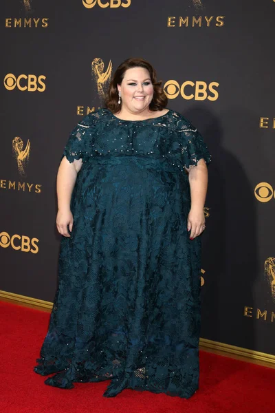 aktris Chrissy Metz