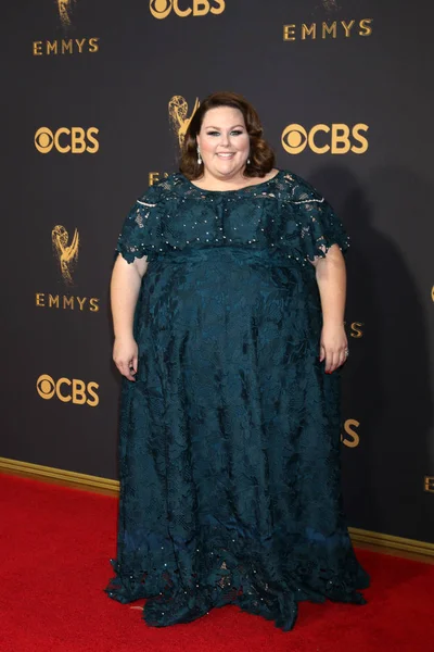 aktris Chrissy Metz