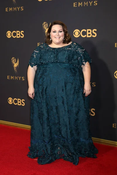 aktris Chrissy Metz