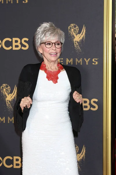 aktris Rita Moreno