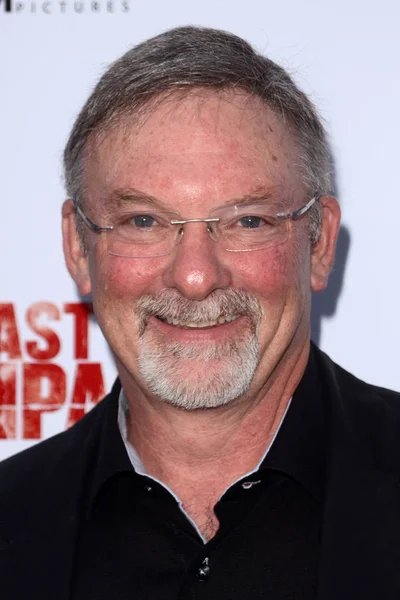 aktör Dwight küçük 