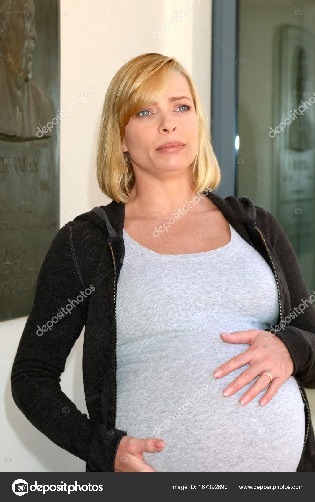 Pictures Jaime Pressly nude photos 2019 Pictures Jaime Pressly nude photos 2019