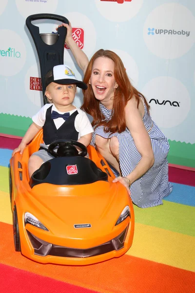 Lennox Lockwood, Amy Davidson