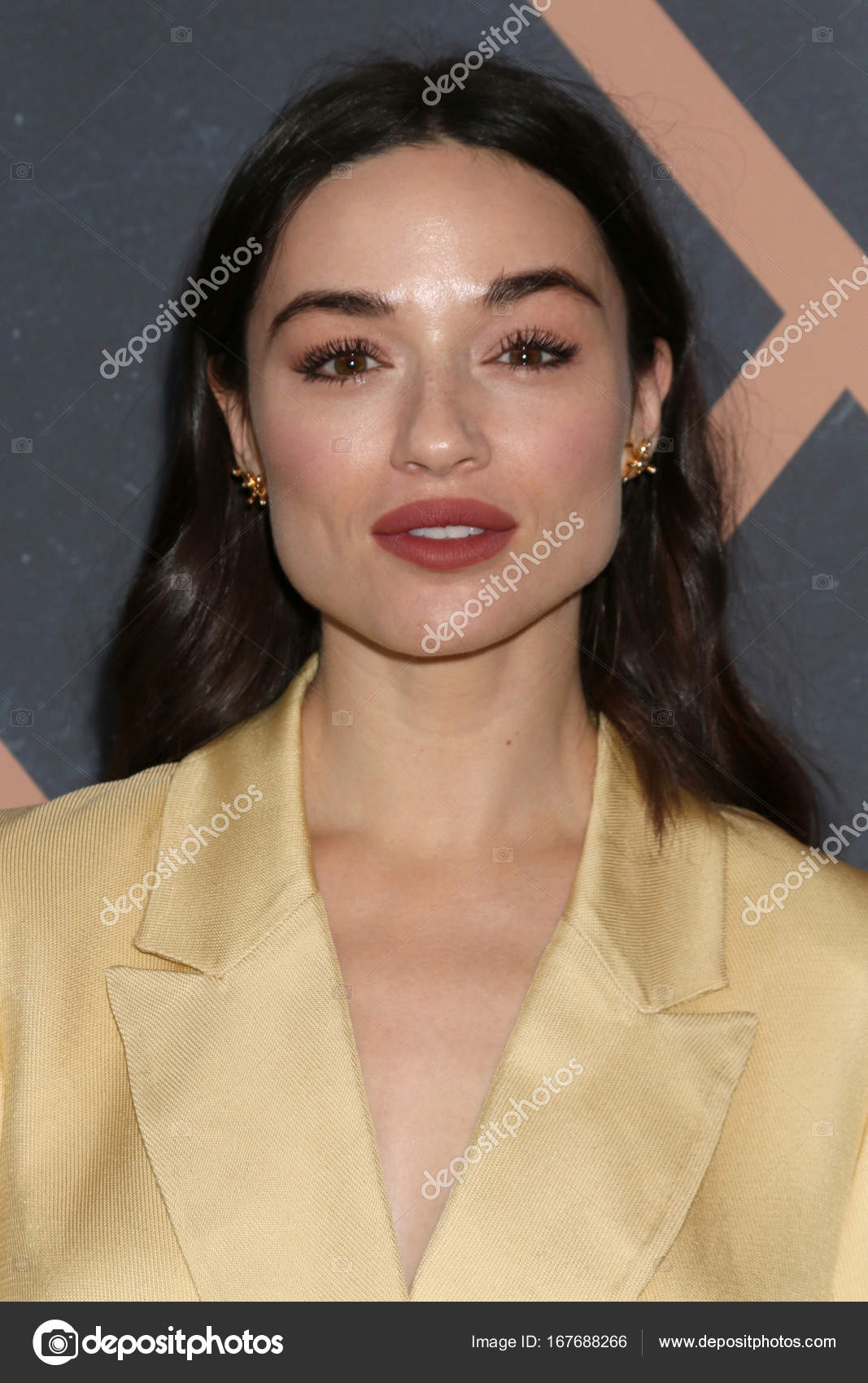 Crystal Reed Crystal Reed new pictures Crystal Reed Crystal Reed new pics