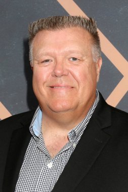  Joel Mckinnon Miller