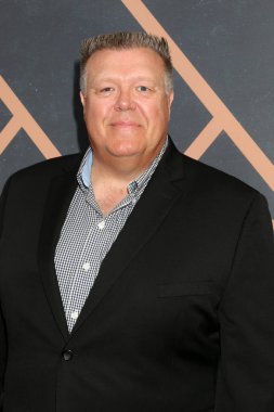  Joel Mckinnon Miller