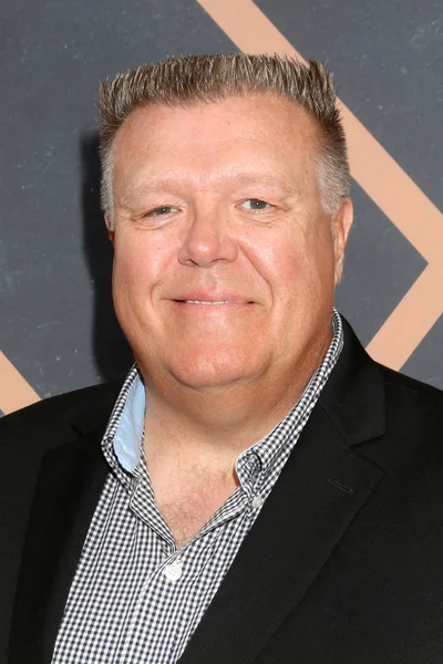  Joel Mckinnon Miller